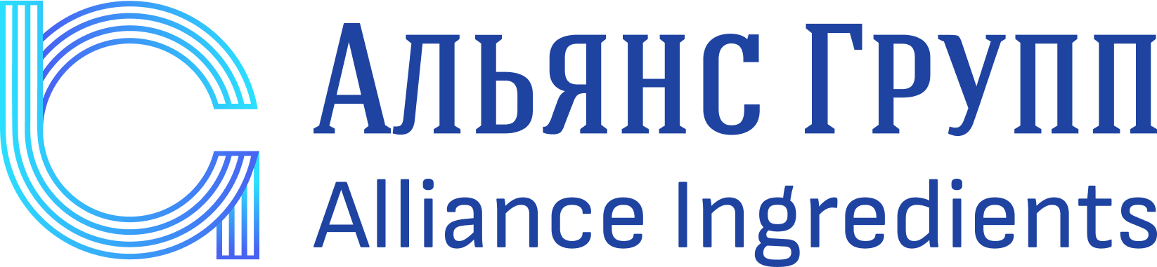 Сайт